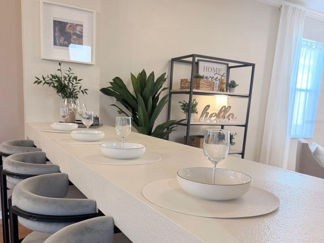 2449 SILVERMOSS DRIVE, Wesley Chapel, FL 33544