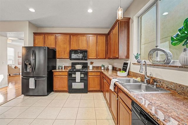 2449 SILVERMOSS DRIVE, Wesley Chapel, FL 33544