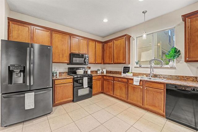 2449 SILVERMOSS DRIVE, Wesley Chapel, FL 33544