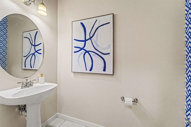 2449 SILVERMOSS DRIVE, Wesley Chapel, FL 33544