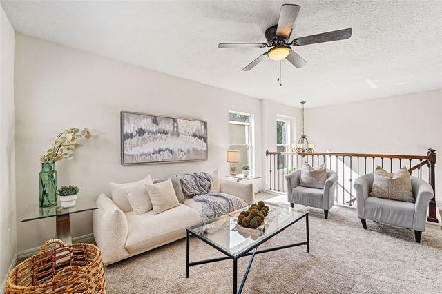 2449 SILVERMOSS DRIVE, Wesley Chapel, FL 33544