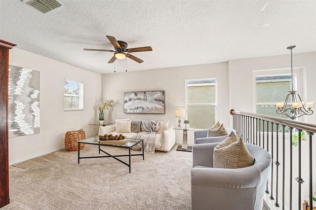 2449 SILVERMOSS DRIVE, Wesley Chapel, FL 33544