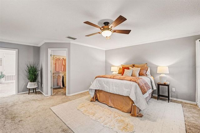 2449 SILVERMOSS DRIVE, Wesley Chapel, FL 33544