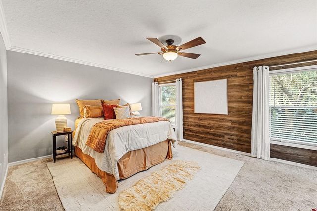 2449 SILVERMOSS DRIVE, Wesley Chapel, FL 33544