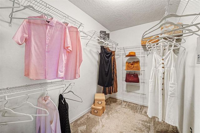 2449 SILVERMOSS DRIVE, Wesley Chapel, FL 33544