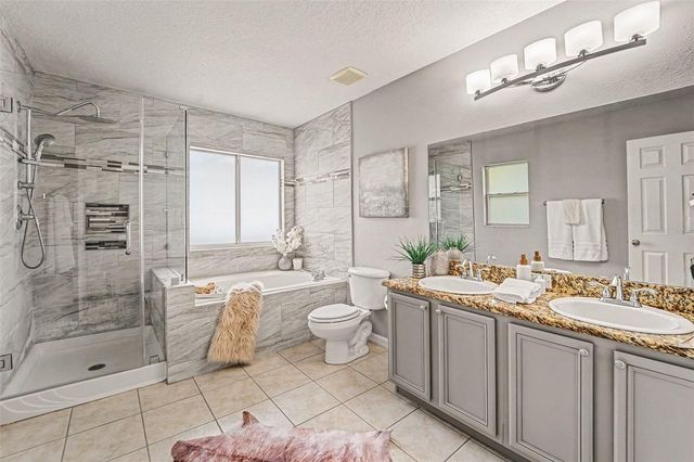 2449 SILVERMOSS DRIVE, Wesley Chapel, FL 33544