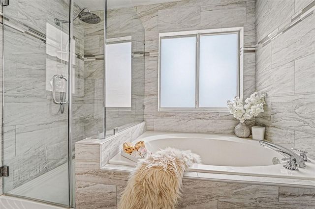 2449 SILVERMOSS DRIVE, Wesley Chapel, FL 33544