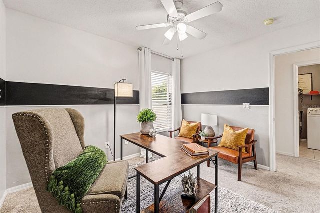 2449 SILVERMOSS DRIVE, Wesley Chapel, FL 33544