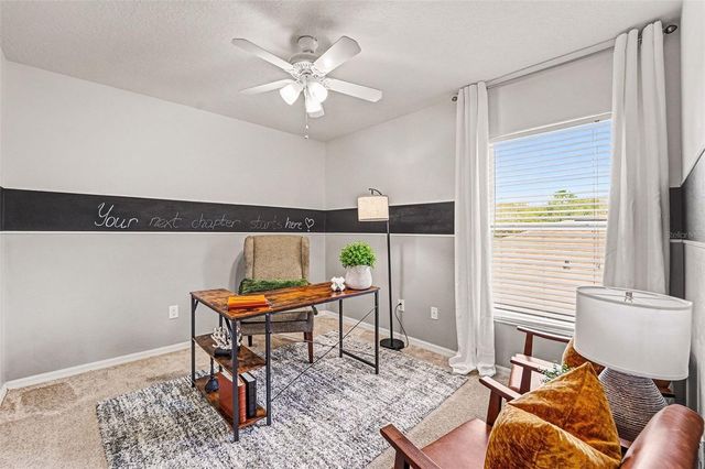 2449 SILVERMOSS DRIVE, Wesley Chapel, FL 33544