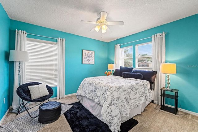 2449 SILVERMOSS DRIVE, Wesley Chapel, FL 33544