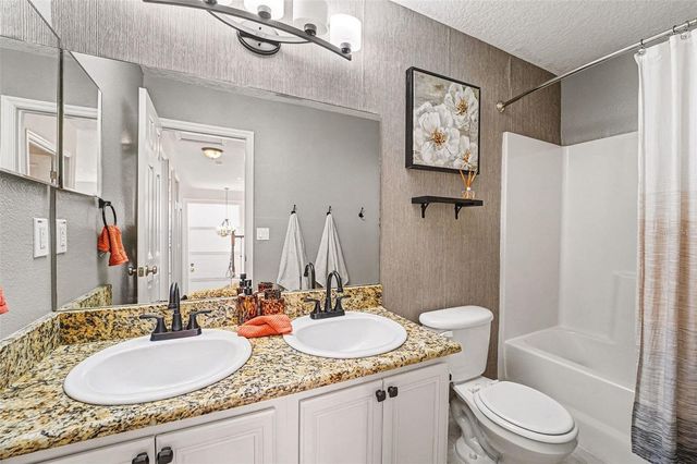 2449 SILVERMOSS DRIVE, Wesley Chapel, FL 33544