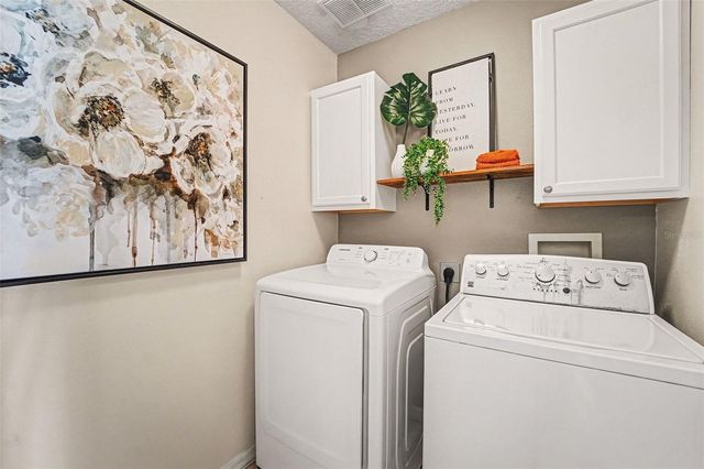 2449 SILVERMOSS DRIVE, Wesley Chapel, FL 33544