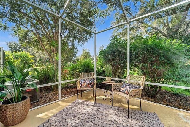 2449 SILVERMOSS DRIVE, Wesley Chapel, FL 33544