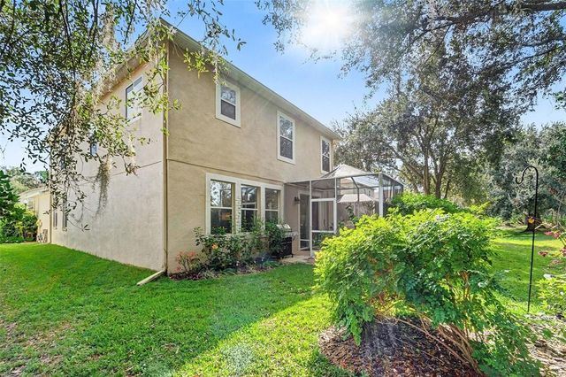 2449 SILVERMOSS DRIVE, Wesley Chapel, FL 33544