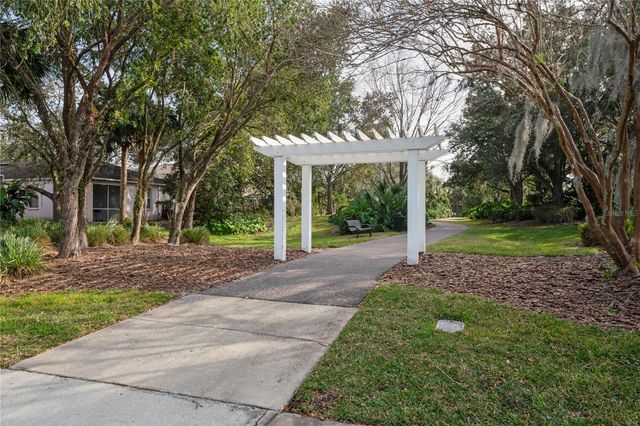 2449 SILVERMOSS DRIVE, Wesley Chapel, FL 33544