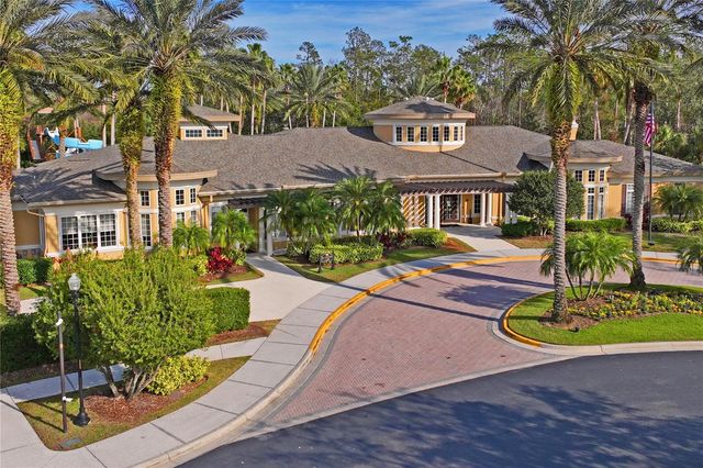 2449 SILVERMOSS DRIVE, Wesley Chapel, FL 33544