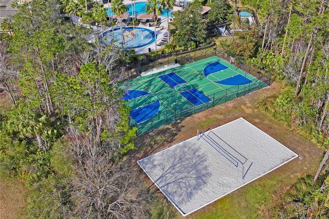 2449 SILVERMOSS DRIVE, Wesley Chapel, FL 33544