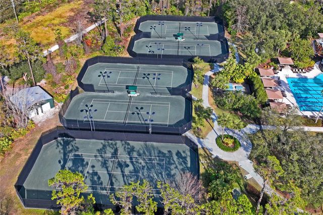 2449 SILVERMOSS DRIVE, Wesley Chapel, FL 33544