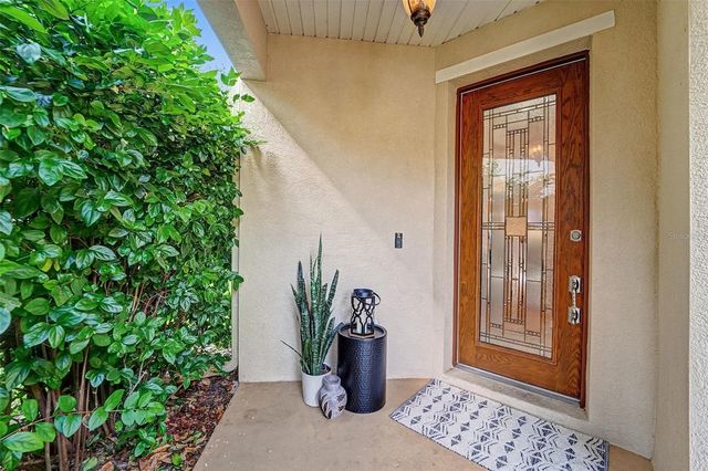 2449 SILVERMOSS DRIVE, Wesley Chapel, FL 33544