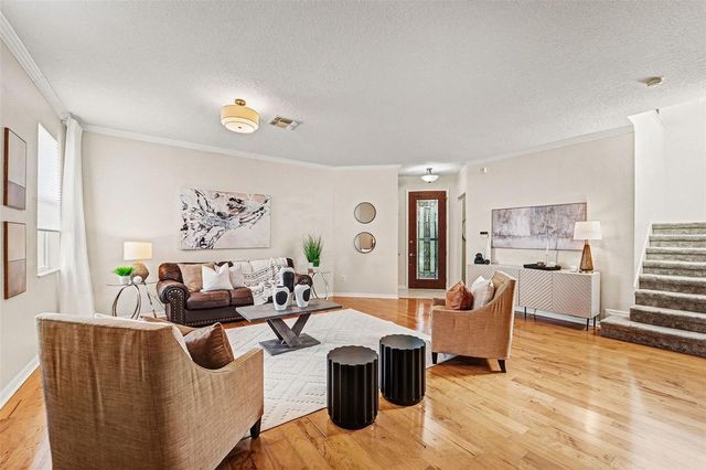 2449 SILVERMOSS DRIVE, Wesley Chapel, FL 33544