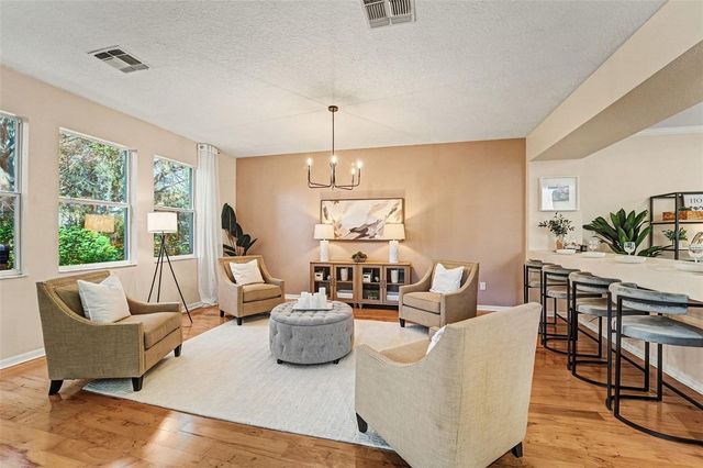 2449 SILVERMOSS DRIVE, Wesley Chapel, FL 33544