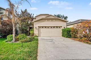 2449 SILVERMOSS DRIVE, Wesley Chapel, FL 33544