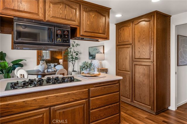 2816 E. Coolidge Ave., Orange, CA 92867