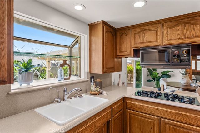 2816 E. Coolidge Ave., Orange, CA 92867
