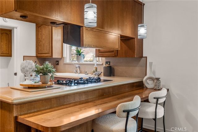 2816 E. Coolidge Ave., Orange, CA 92867