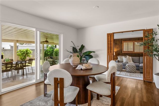 2816 E. Coolidge Ave., Orange, CA 92867