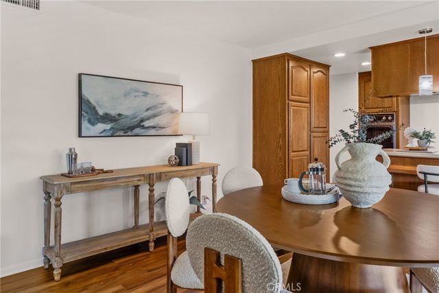 2816 E. Coolidge Ave., Orange, CA 92867
