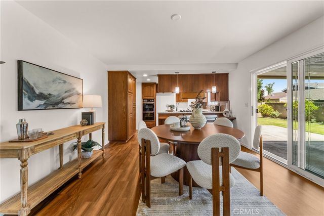 2816 E. Coolidge Ave., Orange, CA 92867