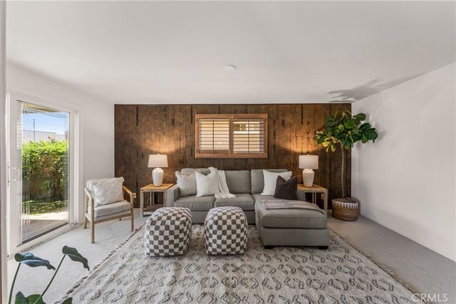 2816 E. Coolidge Ave., Orange, CA 92867