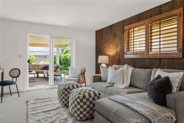 2816 E. Coolidge Ave., Orange, CA 92867