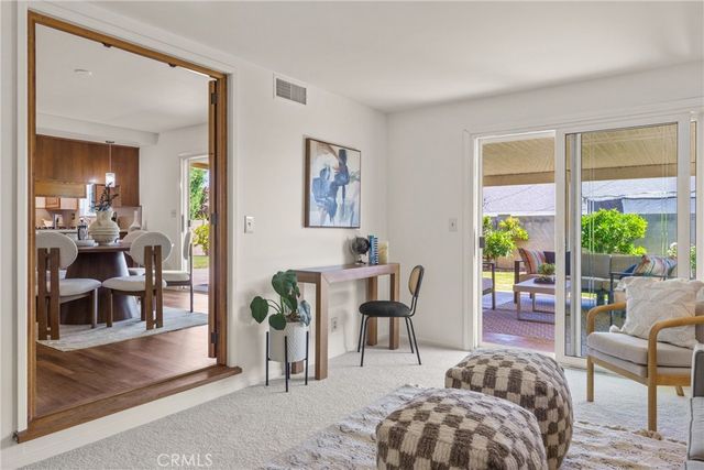 2816 E. Coolidge Ave., Orange, CA 92867