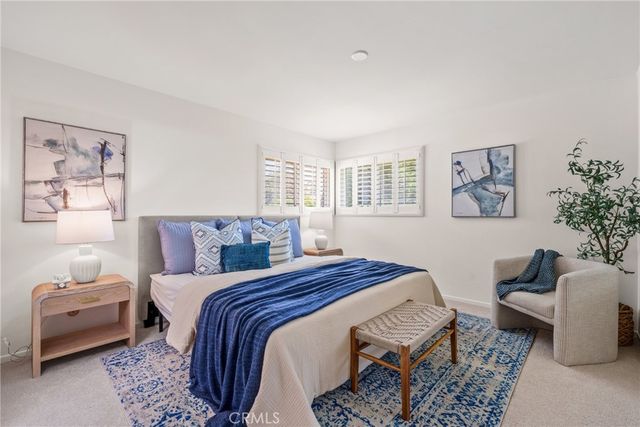 2816 E. Coolidge Ave., Orange, CA 92867