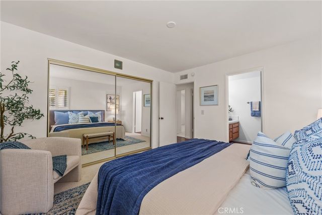 2816 E. Coolidge Ave., Orange, CA 92867