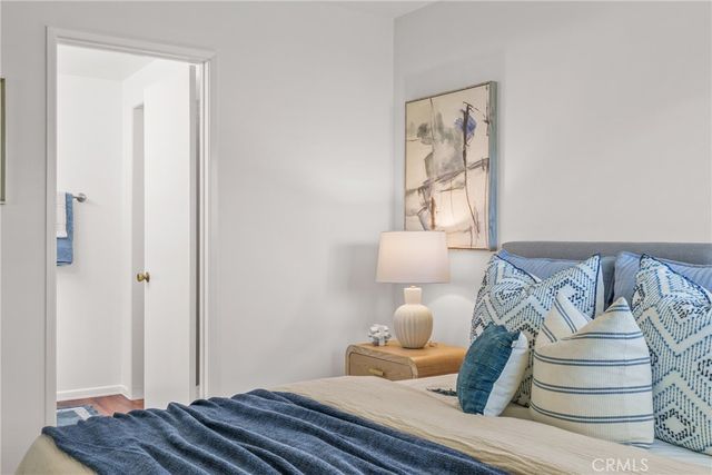 2816 E. Coolidge Ave., Orange, CA 92867
