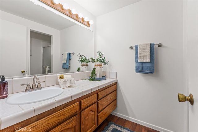 2816 E. Coolidge Ave., Orange, CA 92867