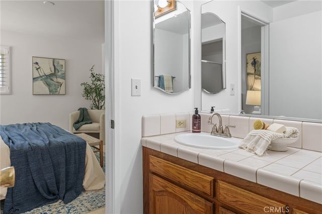 2816 E. Coolidge Ave., Orange, CA 92867