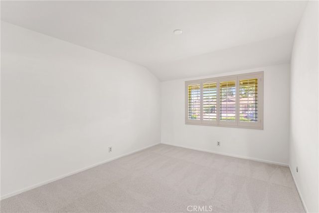 2816 E. Coolidge Ave., Orange, CA 92867