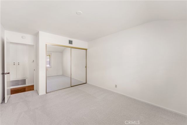 2816 E. Coolidge Ave., Orange, CA 92867