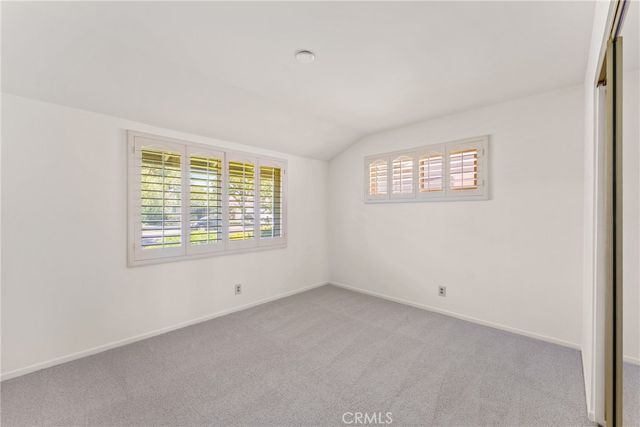 2816 E. Coolidge Ave., Orange, CA 92867