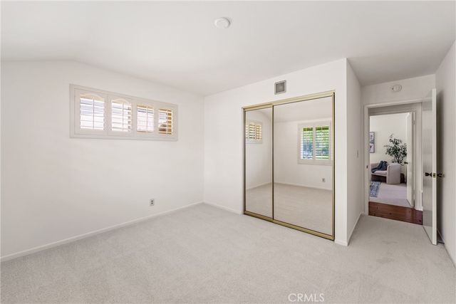 2816 E. Coolidge Ave., Orange, CA 92867
