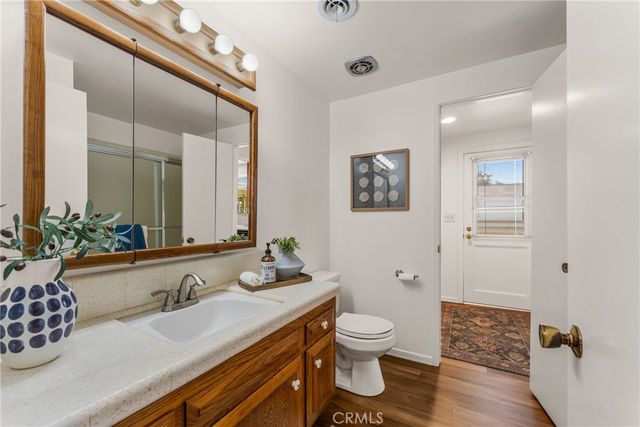 2816 E. Coolidge Ave., Orange, CA 92867