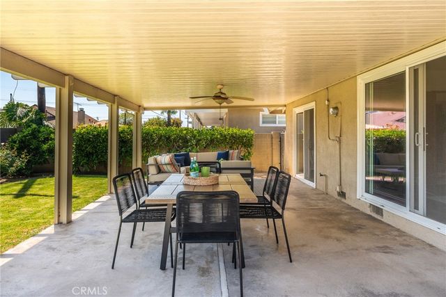 2816 E. Coolidge Ave., Orange, CA 92867