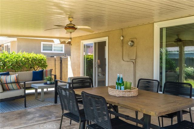 2816 E. Coolidge Ave., Orange, CA 92867