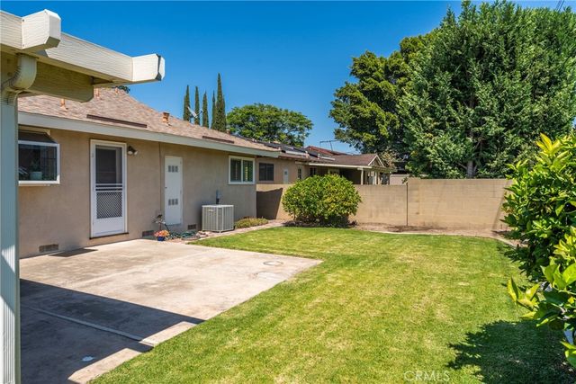 2816 E. Coolidge Ave., Orange, CA 92867
