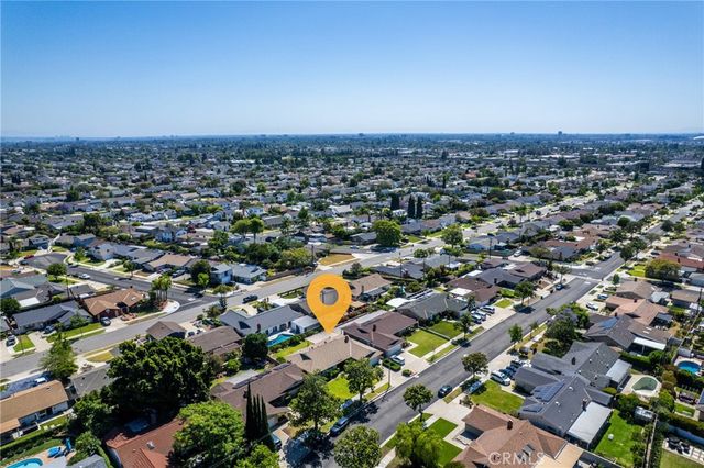 2816 E. Coolidge Ave., Orange, CA 92867