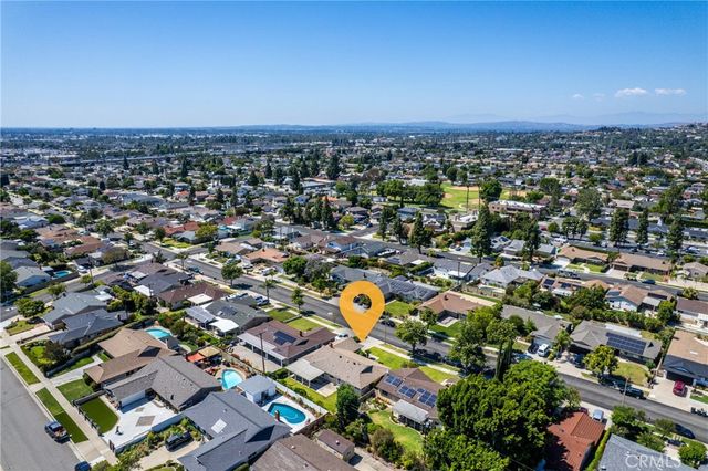 2816 E. Coolidge Ave., Orange, CA 92867